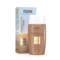 Isdin Fotoprotector Fusion Water Color Bronze Fps50 50ml