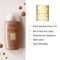Isdin Fotoprotector Fusion Water Color Bronze Fps50 50ml