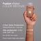 Isdin Fotoprotector Fusion Water Color Bronze Fps50 50ml