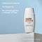 Isdin Foto Ultra Spot Prevent Color spf50 Crema 50ml