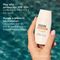 Isdin Foto Ultra Spot Prevent Color spf50 Crema 50ml