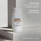 Isdin Foto Ultra Spot Prevent Color spf50 Crema 50ml
