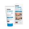 Crema Facial Isdin Nutratopic Pro Amp Piel Atópica 50ml