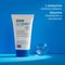 Crema Facial Isdin Nutratopic Pro Amp Piel Atópica 50ml