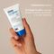 Crema Facial Isdin Nutratopic Pro Amp Piel Atópica 50ml