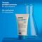 Crema Facial Isdin Nutratopic Pro Amp Piel Atópica 50ml