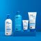 Crema Facial Isdin Nutratopic Pro Amp Piel Atópica 50ml