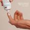 Crema Facial Isdin Nutratopic Pro Amp Piel Atópica 50ml