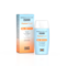 Fotoprotector Isdin Fps 50+ Fusion Fluido 50ml