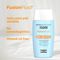 Fotoprotector Isdin Fps 50+ Fusion Fluido 50ml