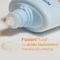 Fotoprotector Isdin Fps 50+ Fusion Fluido 50ml