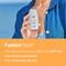 Fotoprotector Isdin Fps 50+ Fusion Fluido 50ml