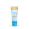 Fotoprotector Isdin Fps 50+ Pediatrico Gel Crema 250ml