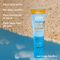 Fotoprotector Isdin Fps 50+ Pediatrico Gel Crema 250ml