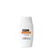 Protector Solar Isdin Ultra Spot Prevent 50 ml