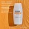 Protector Solar Isdin Ultra Spot Prevent 50 ml