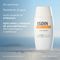 Protector Solar Isdin Ultra Spot Prevent 50 ml