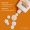 Protector Solar Isdin Ultra Spot Prevent 50 ml