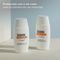 Protector Solar Isdin Ultra Spot Prevent 50 ml