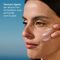 Protector Solar Isdin Ultra Spot Prevent 50 ml