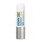 Isdin Fotoprotector Labial Spf 50+ Protege Y Repara 4g