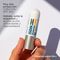 Isdin Fotoprotector Labial Spf 50+ Protege Y Repara 4g