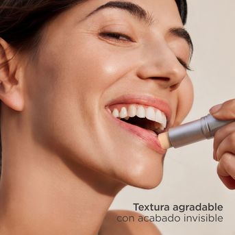 Isdin Fotoprotector Labial Spf 50+ Protege Y Repara 4g