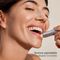 Isdin Fotoprotector Labial Spf 50+ Protege Y Repara 4g