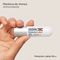 Isdin Fotoprotector Labial Spf 50+ Protege Y Repara 4g