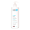 Loción Hidratante Isdin Hydration Ureadin Lotion 10 400ml