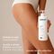 Loción Hidratante Isdin Hydration Ureadin Lotion 10 400ml