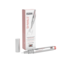 Pincel Fortalecedor de Uñas Isdin Si Nails 2.5ml