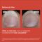 Pincel Fortalecedor de Uñas Isdin Si Nails 2.5ml