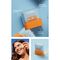 Protector Solar Isdin Invisible Stick FPS50 Barra 10 gr