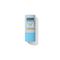 Fotoprotector Isdin Pedriatrics Stick Protector Solar Spf50 Niños Y Bebés