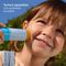 Fotoprotector Isdin Pedriatrics Stick Protector Solar Spf50 Niños Y Bebés