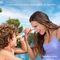 Fotoprotector Isdin Pedriatrics Stick Protector Solar Spf50 Niños Y Bebés