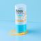 Fotoprotector Isdin Pedriatrics Stick Protector Solar Spf50 Niños Y Bebés