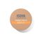 Fotoprotector Isdin Compact Medium Spf 50 Color Maquillaje X 10gr
