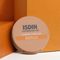 Fotoprotector Isdin Compact Medium Spf 50 Color Maquillaje X 10gr