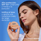Fotoprotector Isdin Compact Medium Spf 50 Color Maquillaje X 10gr