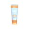 Fotoprotector Isdin Spf 50+ Pieles Sensible 250ml