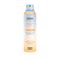 Fotoprotector Isdin Fps50+ Wet Skin Spray Transparente 250ml