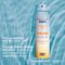 Fotoprotector Isdin Fps50+ Wet Skin Spray Transparente 250ml