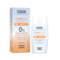 Protector Solar Fluido Isdin FPS 50+ Mineral Pieles Intol 50 ml