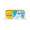 Magnesio Supradyn 30 Comprimidos