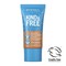 Rimmel Kind & Free Glow it Up Base Hidratante 30ml