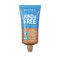 Rimmel Kind & Free Glow it Up Base Hidratante 30ml