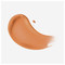 Rimmel Kind & Free Glow it Up Base Hidratante 30ml