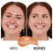 Rimmel Kind & Free Glow it Up Base Hidratante 30ml